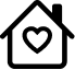 Házias Ízvilág Icon