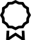 Prémium Icon