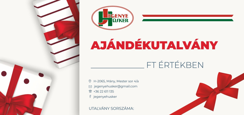 Utalány